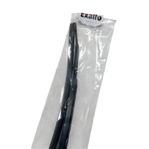 exalto-216128-marine-heavy-duty-wiper-blade-39-4-1000mm-felix-ommo33069-20260527-154846-804811