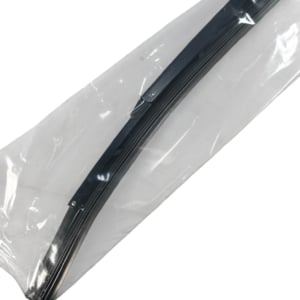 exalto-216128-marine-heavy-duty-wiper-blade-39-4-1000mm-felix-ommo33069-20260527-154848-56533