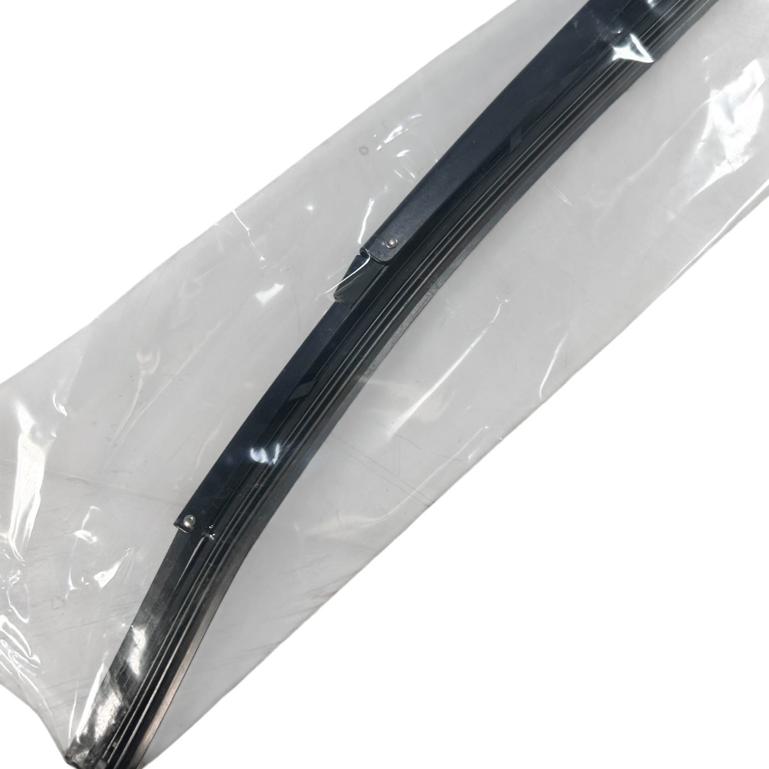 exalto-216128-marine-heavy-duty-wiper-blade-39-4-1000mm-felix-ommo33069-20260527-154848-56533
