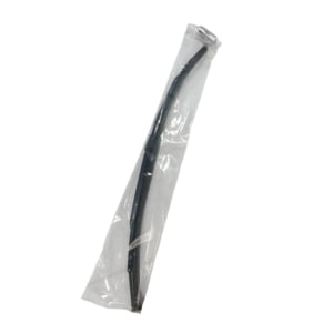 exalto-216128-marine-heavy-duty-wiper-blade-39-4-1000mm-felix-ommo33069-20260527-154849-167533