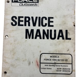 force-outboards-90-830565-90-120-hp-service-manual-1995-yajaira-smmo-20260512-111920-76065