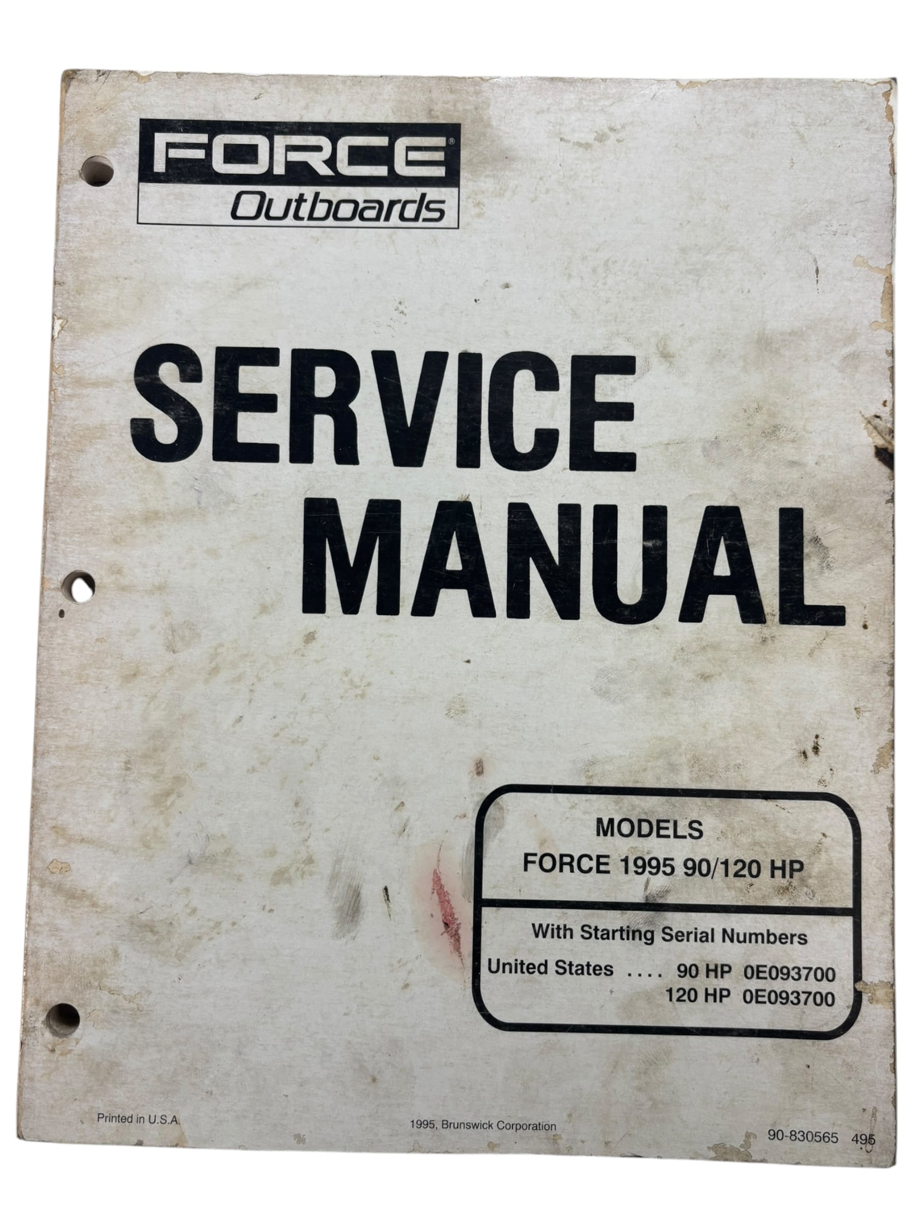 force-outboards-90-830565-90-120-hp-service-manual-1995-yajaira-smmo-20260512-111920-76065
