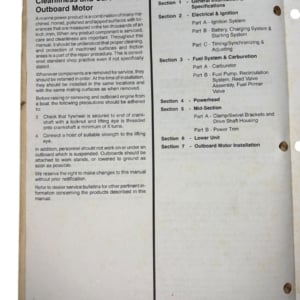 force-outboards-90-830565-90-120-hp-service-manual-1995-yajaira-smmo-20260512-111921-933036