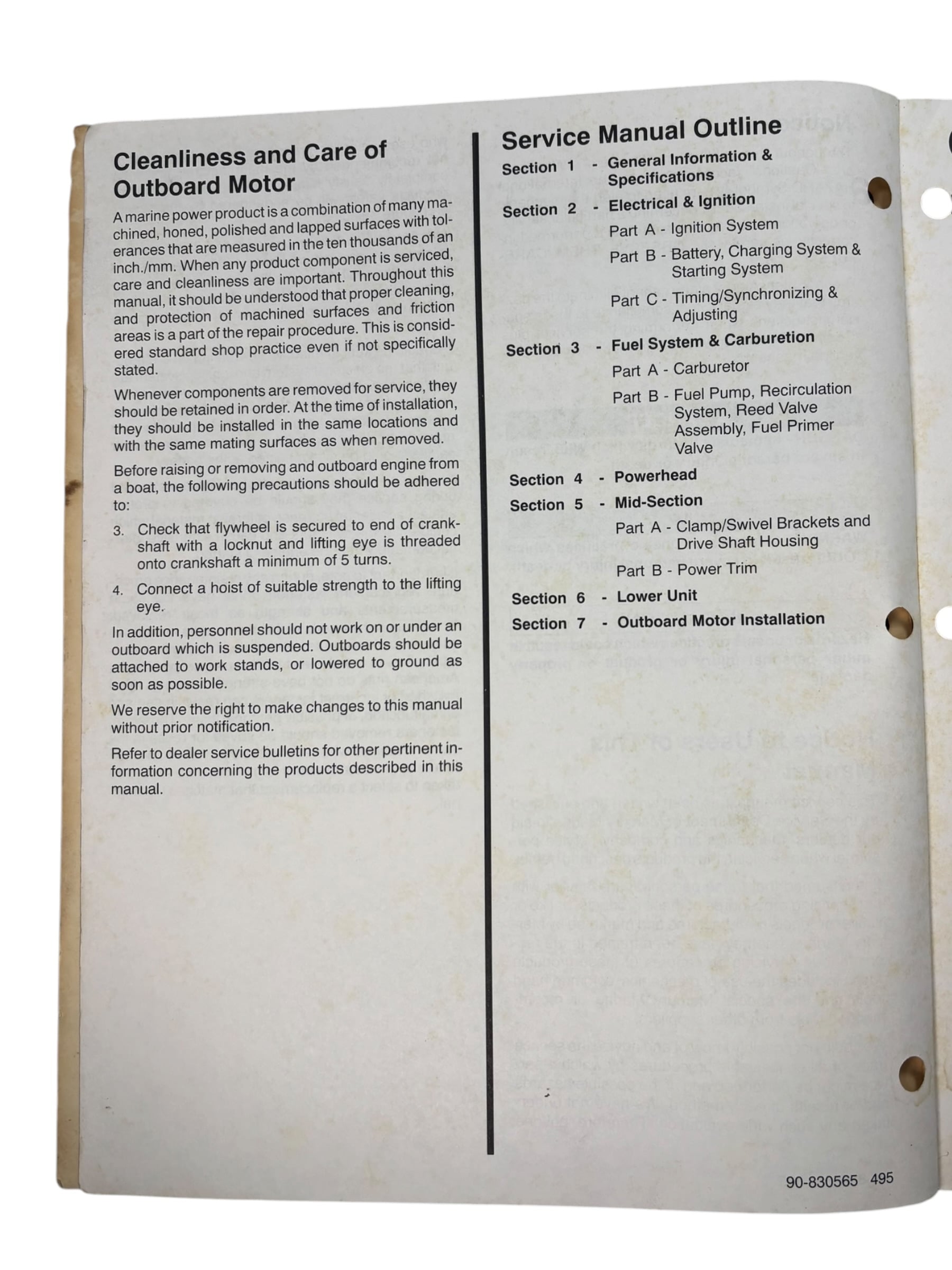 force-outboards-90-830565-90-120-hp-service-manual-1995-yajaira-smmo-20260512-111921-933036