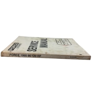 force-outboards-90-830565-90-120-hp-service-manual-1995-yajaira-smmo-20260512-111925-640869