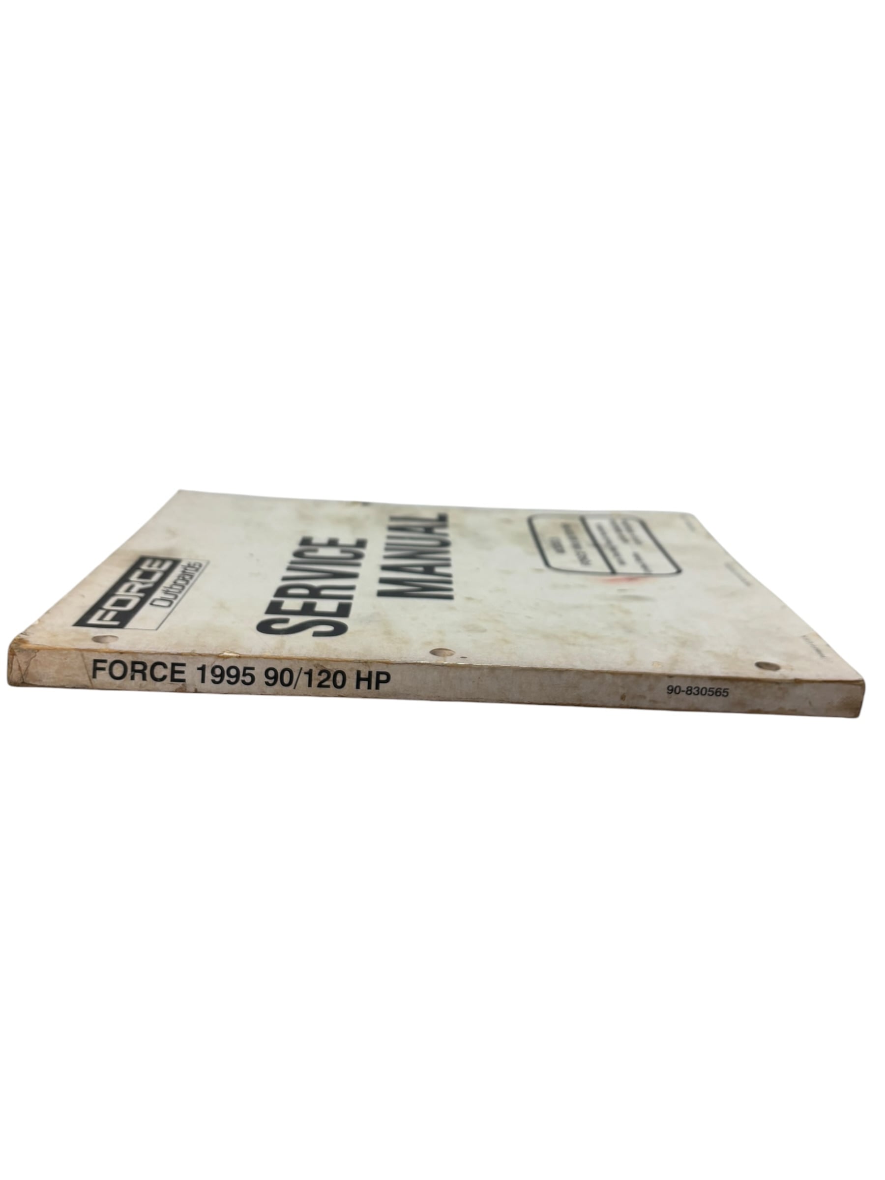 force-outboards-90-830565-90-120-hp-service-manual-1995-yajaira-smmo-20260512-111925-640869