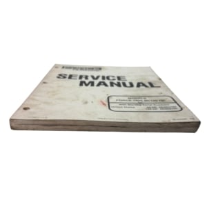 force-outboards-90-830565-90-120-hp-service-manual-1995-yajaira-smmo-20260512-111927-395913