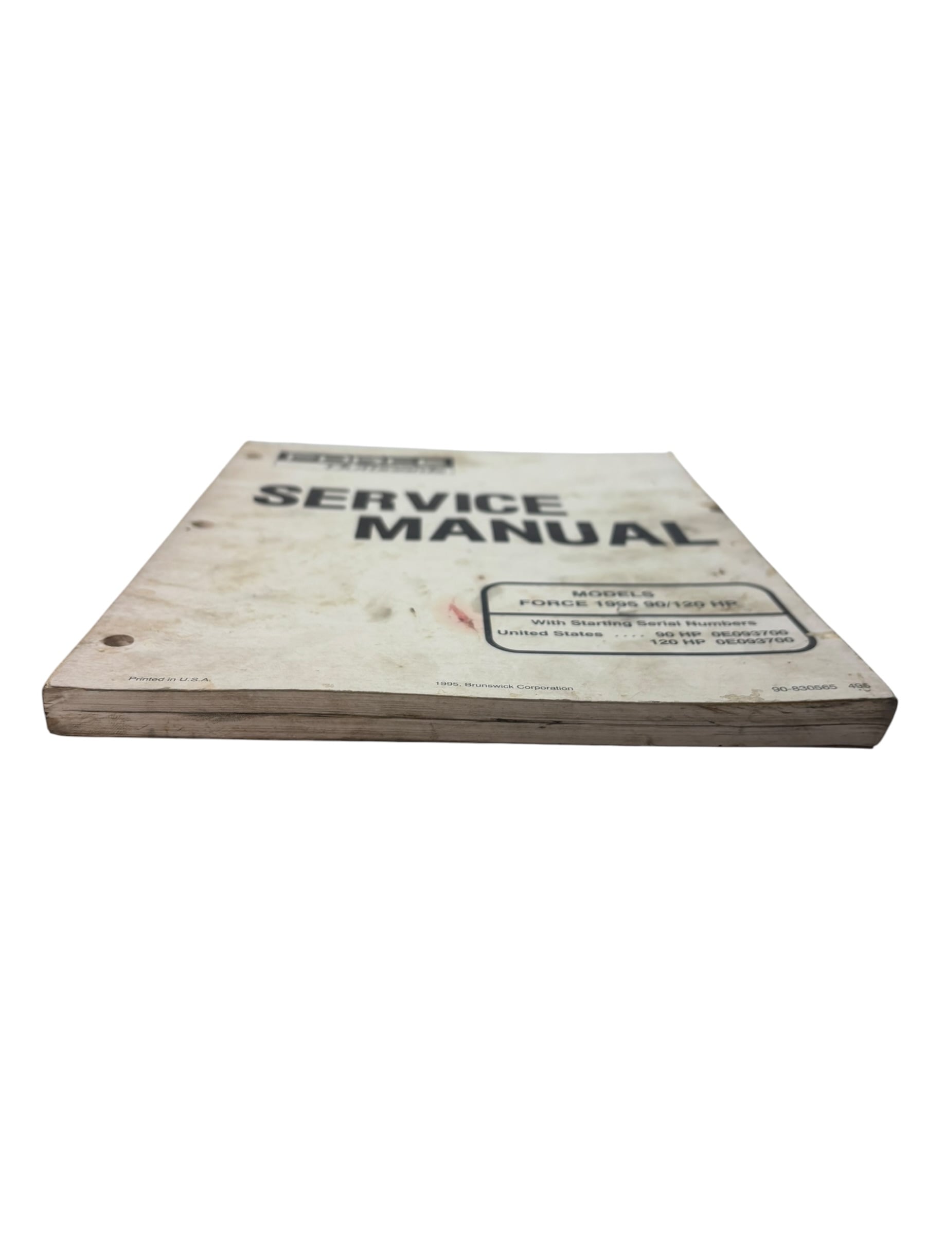 force-outboards-90-830565-90-120-hp-service-manual-1995-yajaira-smmo-20260512-111927-395913