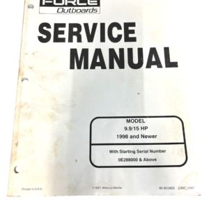 force-outboards-90-855906-9-9-15-hp-service-manual-1998-and-newer-yajaira-smmo-20260512-121940-746734