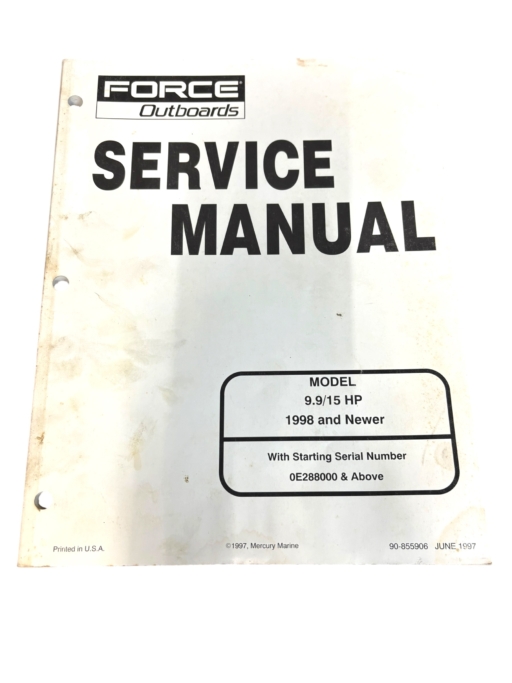 force-outboards-90-855906-9-9-15-hp-service-manual-1998-and-newer-yajaira-smmo-20260512-121940-746734