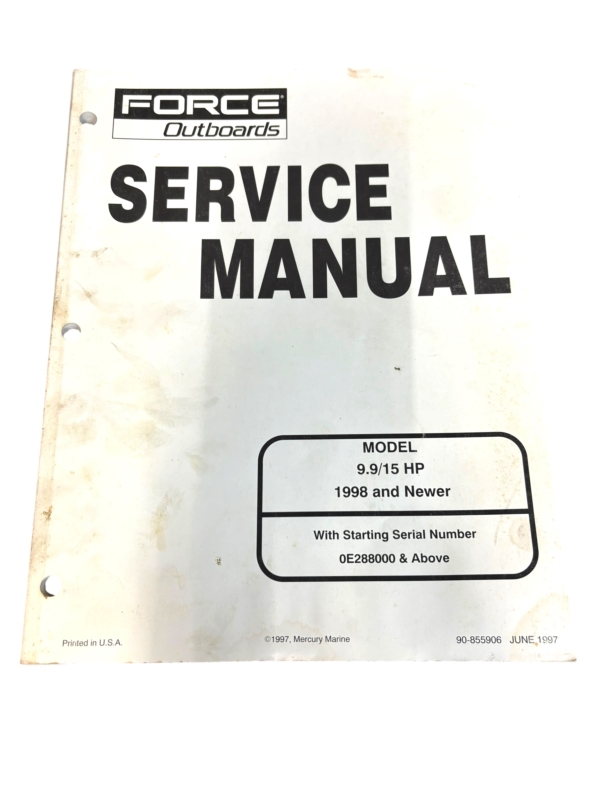 force-outboards-90-855906-9-9-15-hp-service-manual-1998-and-newer-yajaira-smmo-20260512-121940-746734