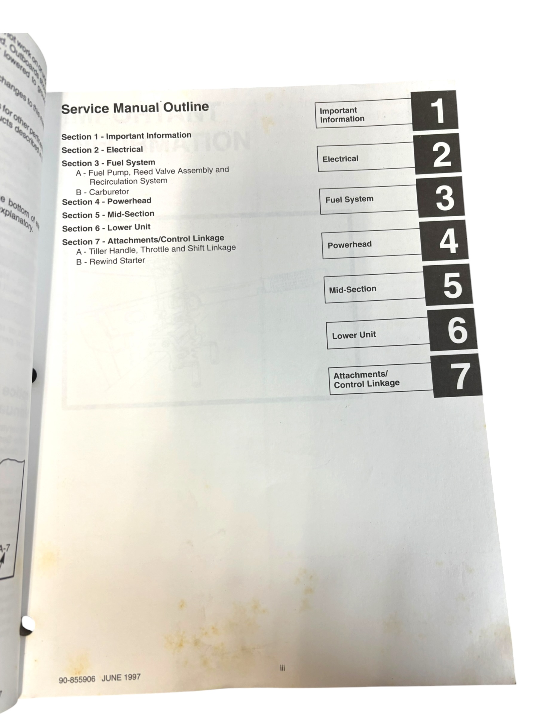 force-outboards-90-855906-9-9-15-hp-service-manual-1998-and-newer-yajaira-smmo-20260512-121942-622300