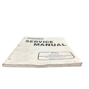 force-outboards-90-855906-9-9-15-hp-service-manual-1998-and-newer-yajaira-smmo-20260512-121944-471664