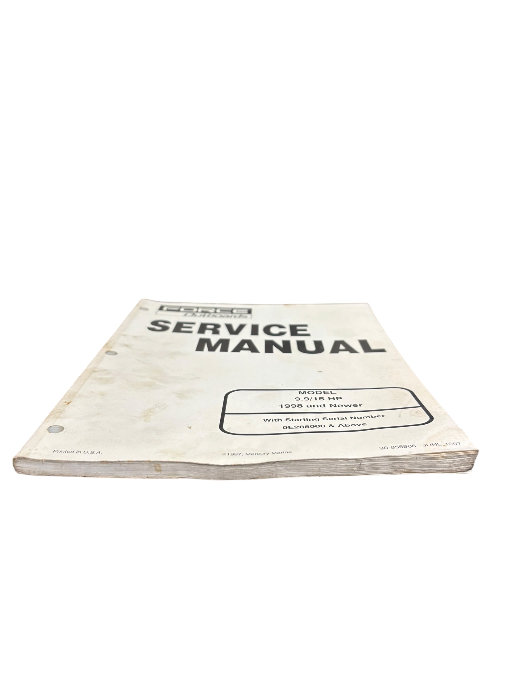 force-outboards-90-855906-9-9-15-hp-service-manual-1998-and-newer-yajaira-smmo-20260512-121944-471664