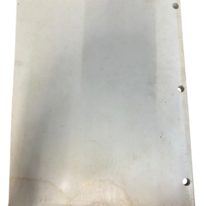 force-outboards-90-855906-9-9-15-hp-service-manual-1998-and-newer-yajaira-smmo-20260512-121946-319550