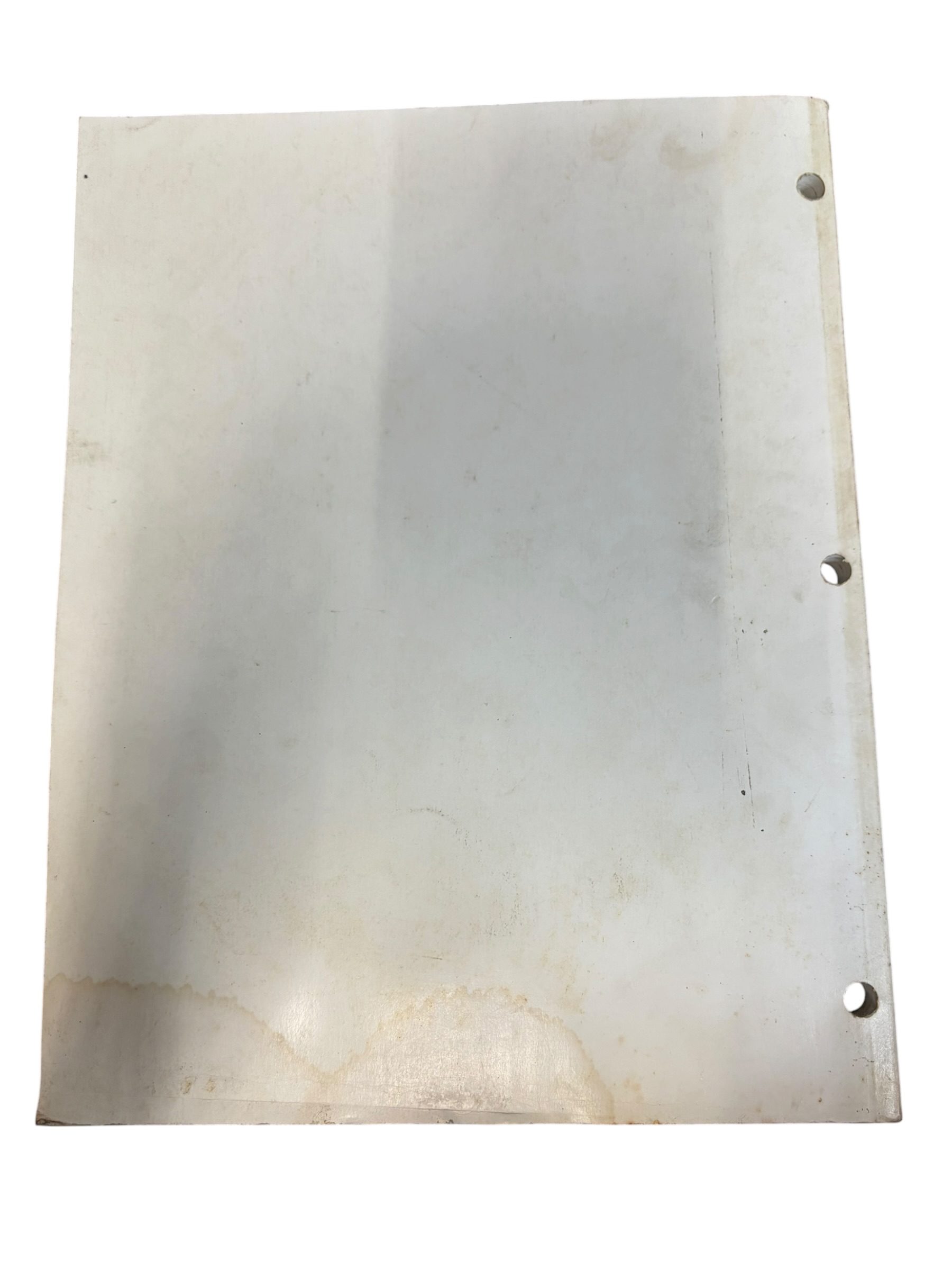 force-outboards-90-855906-9-9-15-hp-service-manual-1998-and-newer-yajaira-smmo-20260512-121946-319550