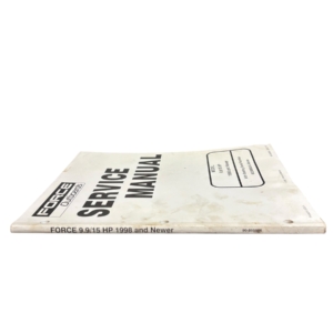 force-outboards-90-855906-9-9-15-hp-service-manual-1998-and-newer-yajaira-smmo-20260512-121948-131145