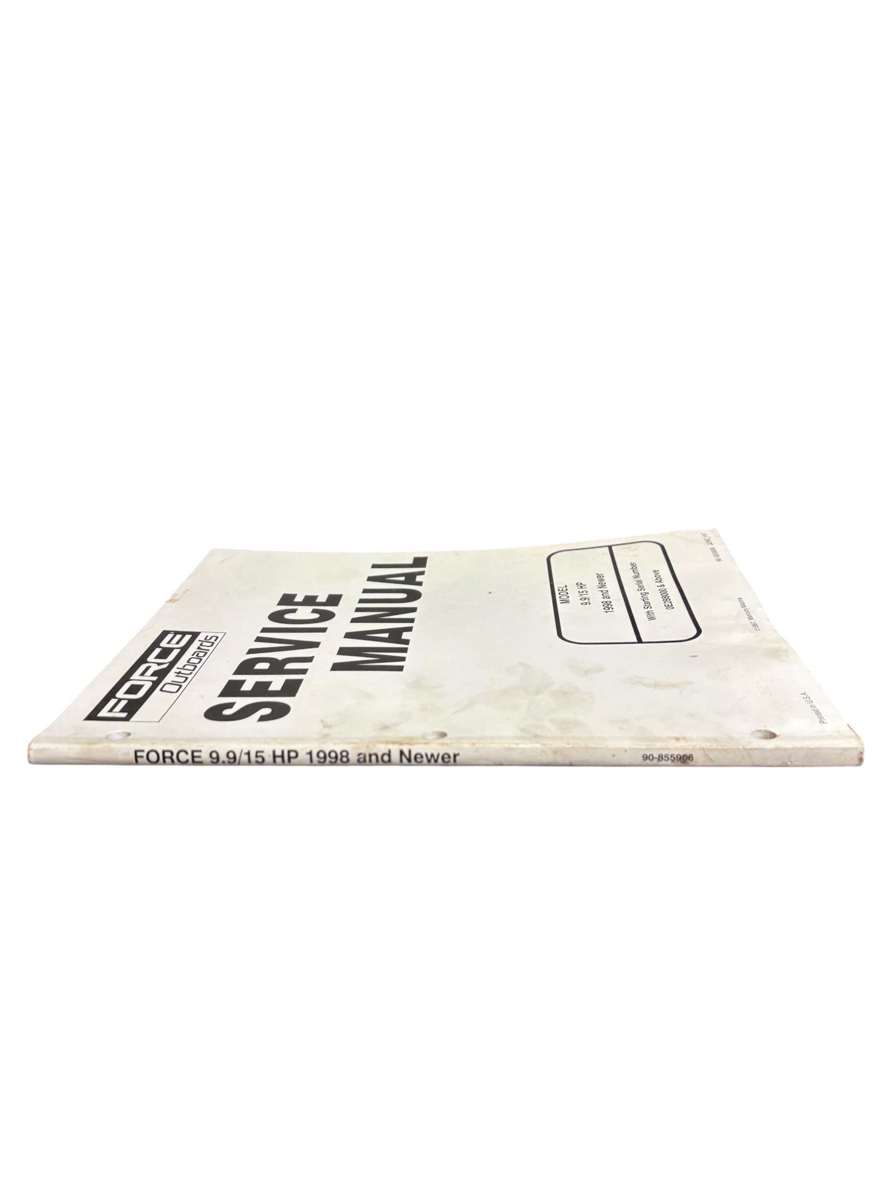 force-outboards-90-855906-9-9-15-hp-service-manual-1998-and-newer-yajaira-smmo-20260512-121948-131145