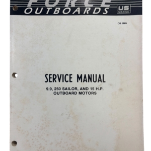 force-outboards-ob-3869-9-9-250-sailor-and-15-hp-service-manual-yajaira-smmo-20260518-151450-120183