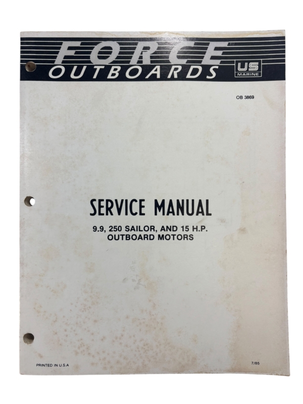 force-outboards-ob-3869-9-9-250-sailor-and-15-hp-service-manual-yajaira-smmo-20260518-151450-120183