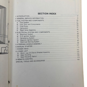 force-outboards-ob-3869-9-9-250-sailor-and-15-hp-service-manual-yajaira-smmo-20260518-151452-67596