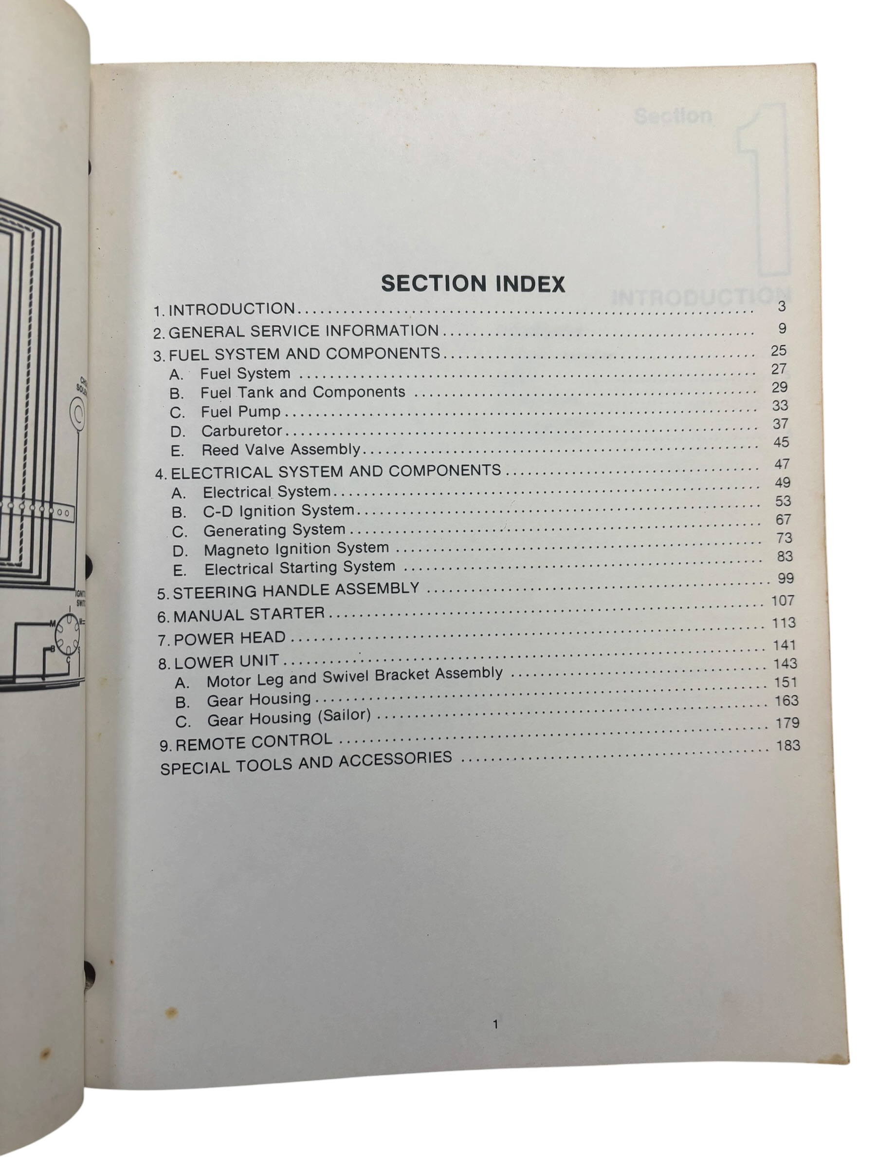 force-outboards-ob-3869-9-9-250-sailor-and-15-hp-service-manual-yajaira-smmo-20260518-151452-67596