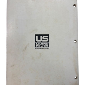 force-outboards-ob-3869-9-9-250-sailor-and-15-hp-service-manual-yajaira-smmo-20260518-151453-959034