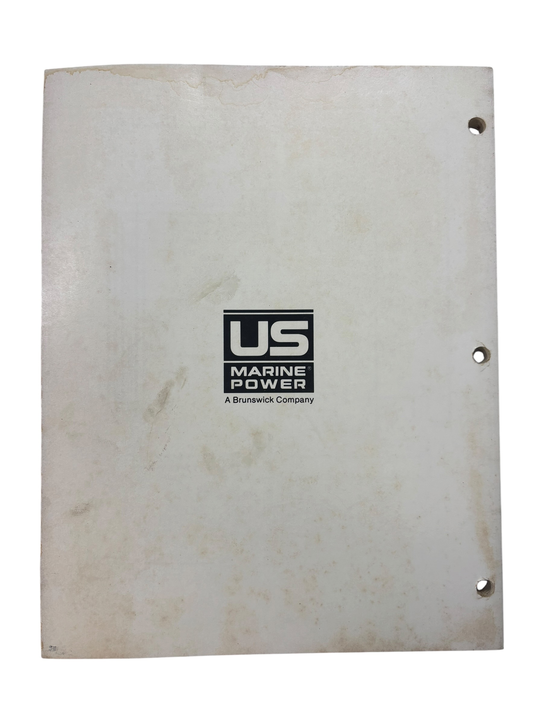 force-outboards-ob-3869-9-9-250-sailor-and-15-hp-service-manual-yajaira-smmo-20260518-151453-959034