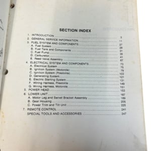 force-outboards-ob-3873-1-three-cylinder-models-service-manual-yajaira-smmo-20260518-143916-974893