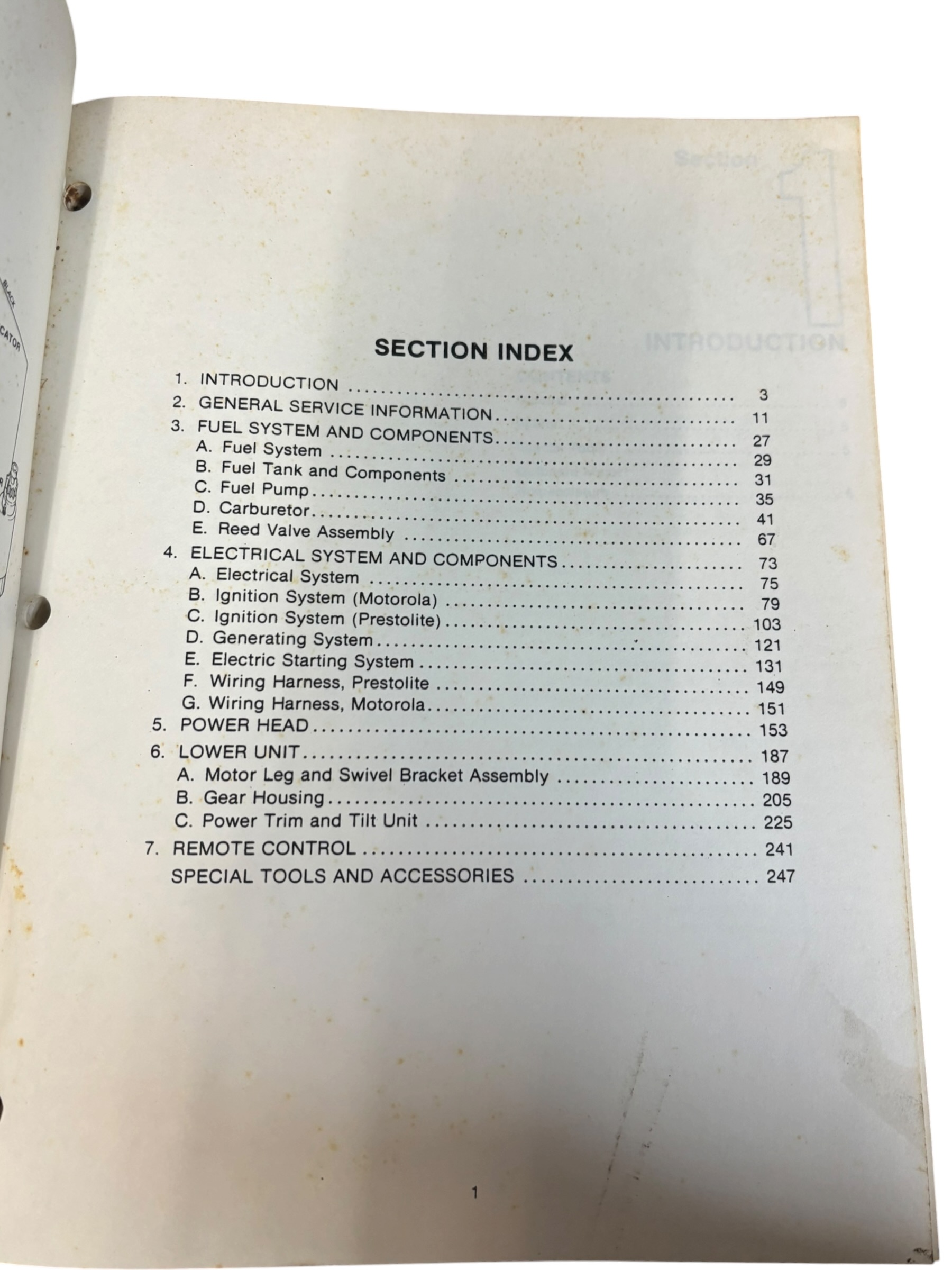 force-outboards-ob-3873-1-three-cylinder-models-service-manual-yajaira-smmo-20260518-143916-974893