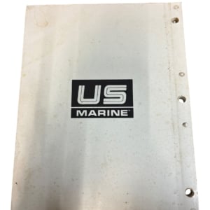 force-outboards-ob-3873-1-three-cylinder-models-service-manual-yajaira-smmo-20260518-143919-11628