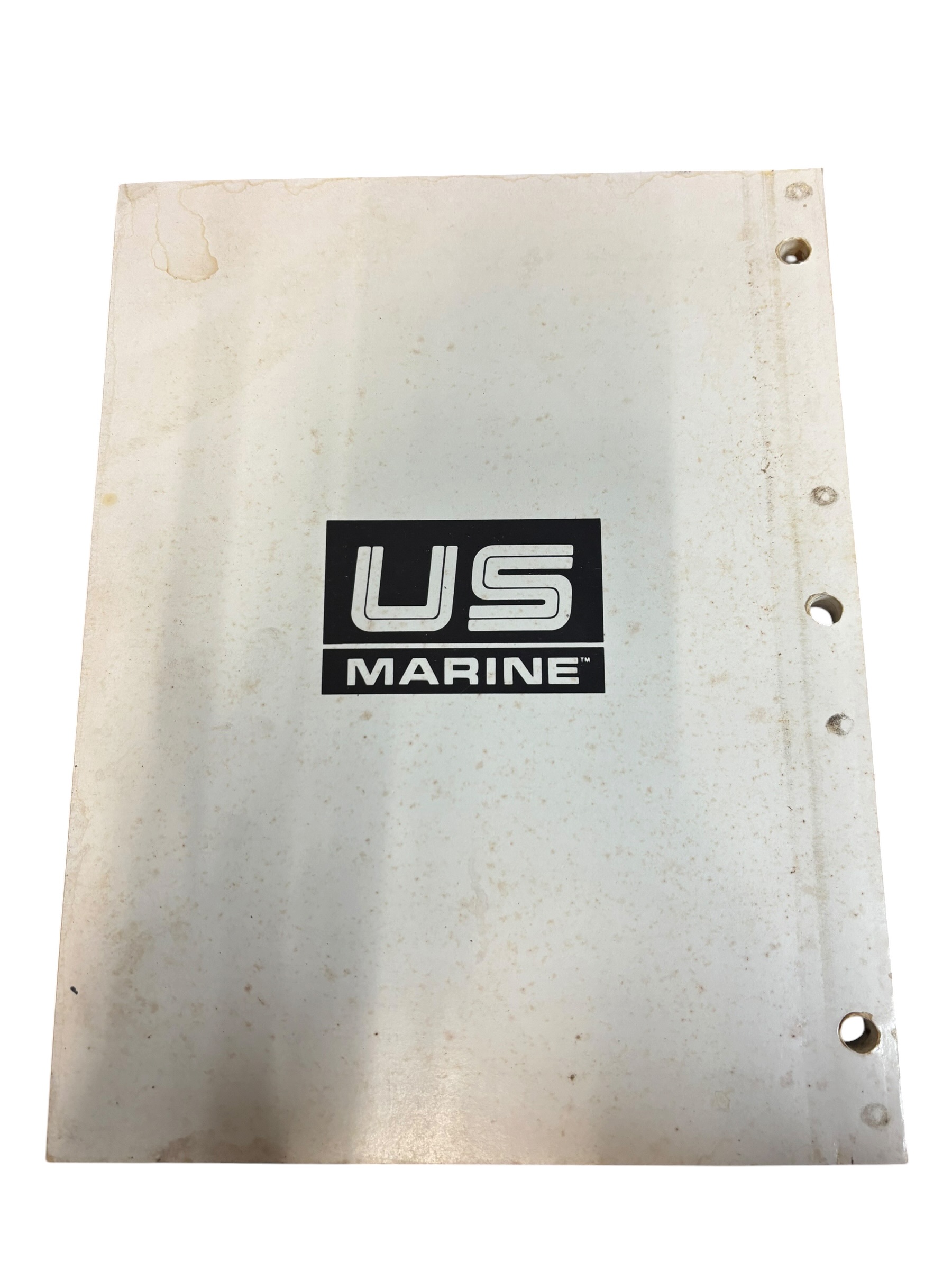 force-outboards-ob-3873-1-three-cylinder-models-service-manual-yajaira-smmo-20260518-143919-11628