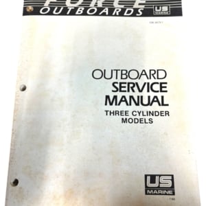force-outboards-ob-3873-1-three-cylinder-models-service-manual-yajaira-smmo-20260518-143921-34039