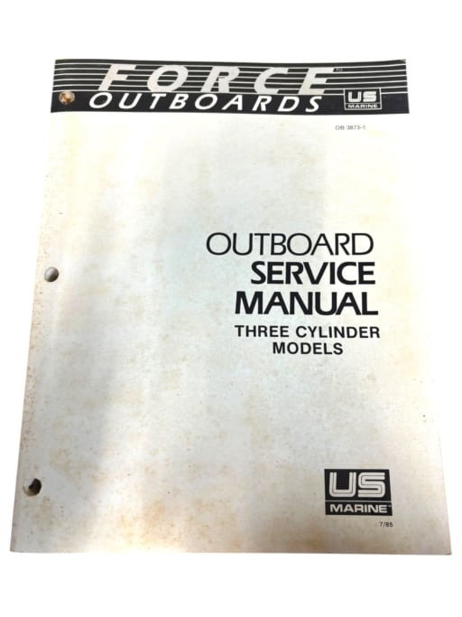force-outboards-ob-3873-1-three-cylinder-models-service-manual-yajaira-smmo-20260518-143921-34039