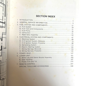 force-outboards-ob-3874-1-90-100-105-115-125-140-hp-service-manual-yajaira-smmo-20260512-160922-53236