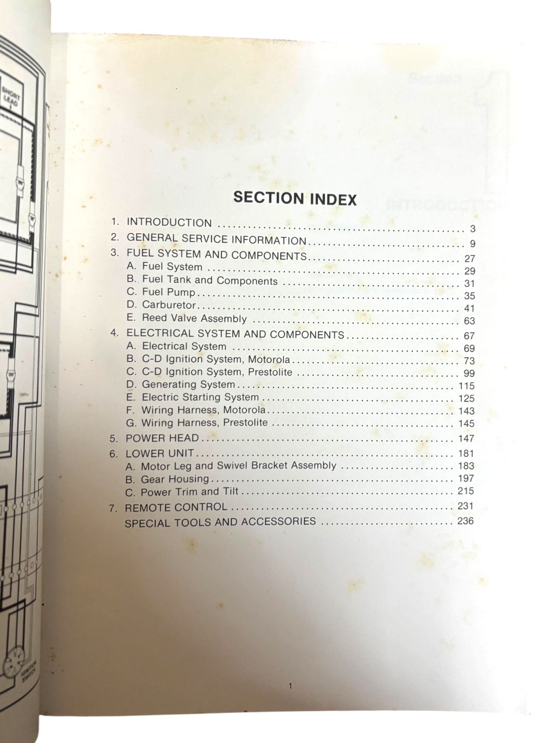 force-outboards-ob-3874-1-90-100-105-115-125-140-hp-service-manual-yajaira-smmo-20260512-160922-53236