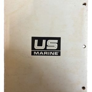 force-outboards-ob-3874-1-90-100-105-115-125-140-hp-service-manual-yajaira-smmo-20260512-160923-978205