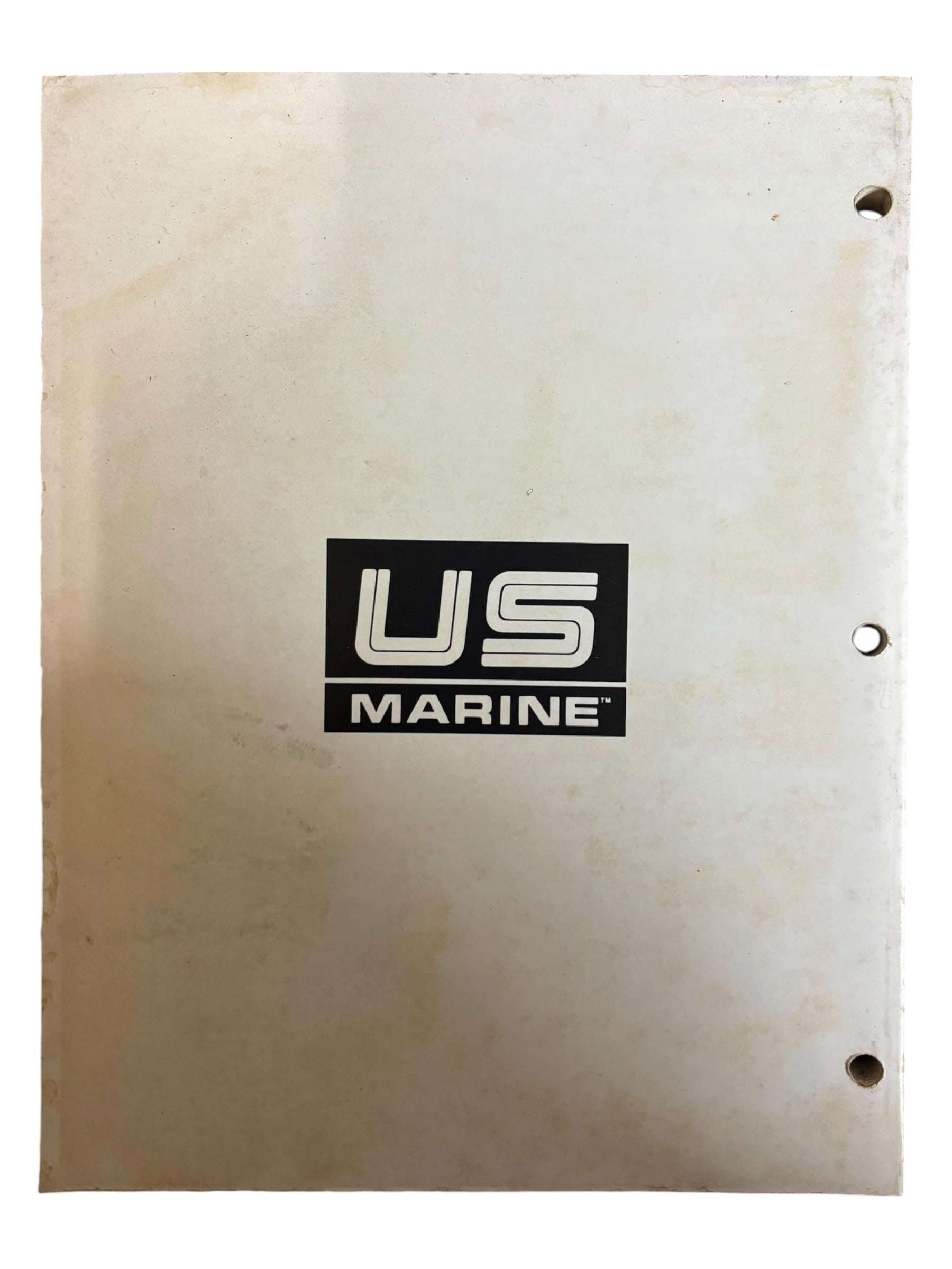force-outboards-ob-3874-1-90-100-105-115-125-140-hp-service-manual-yajaira-smmo-20260512-160923-978205