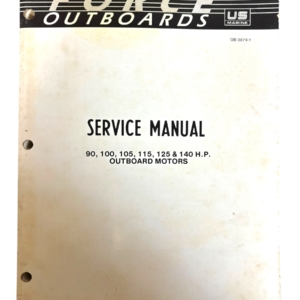 force-outboards-ob-3874-1-90-100-105-115-125-140-hp-service-manual-yajaira-smmo-20260512-160927-608234