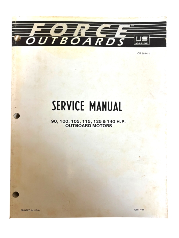 force-outboards-ob-3874-1-90-100-105-115-125-140-hp-service-manual-yajaira-smmo-20260512-160927-608234