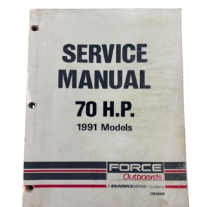 force-outboards-ob4589-70-hp-service-manual-1991-models-yajaira-smmo-20260512-143518-23588