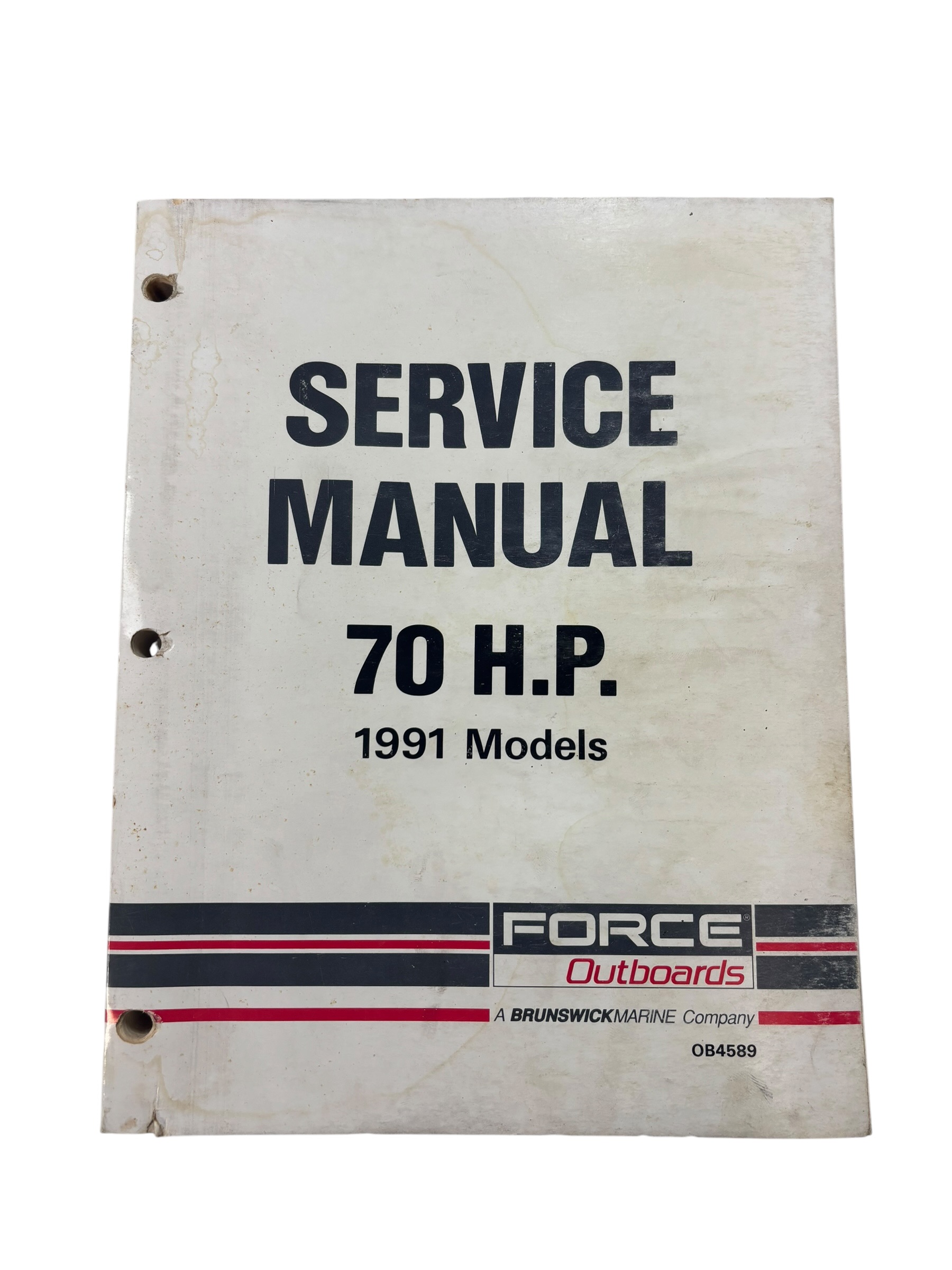 force-outboards-ob4589-70-hp-service-manual-1991-models-yajaira-smmo-20260512-143518-23588