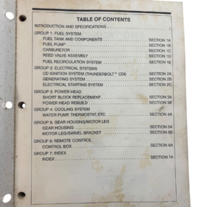 force-outboards-ob4589-70-hp-service-manual-1991-models-yajaira-smmo-20260512-143520-13204