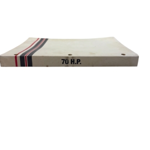 force-outboards-ob4589-70-hp-service-manual-1991-models-yajaira-smmo-20260512-143521-794158