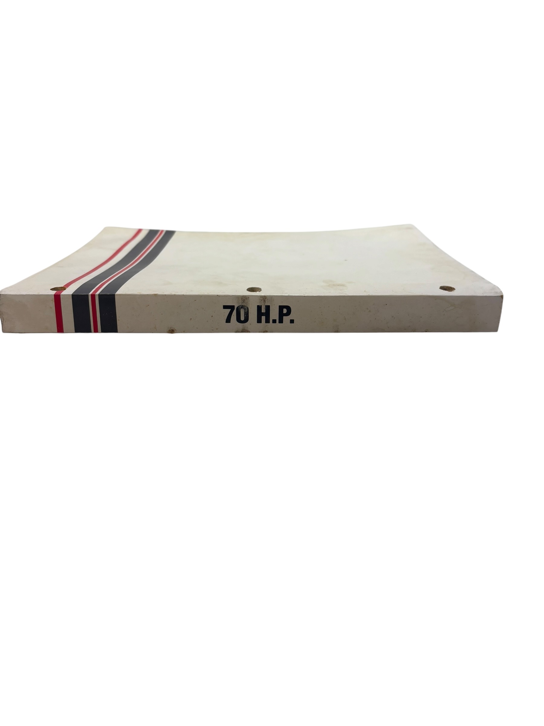 force-outboards-ob4589-70-hp-service-manual-1991-models-yajaira-smmo-20260512-143521-794158