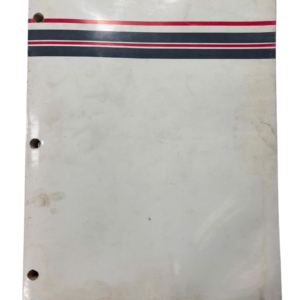 force-outboards-ob4589-70-hp-service-manual-1991-models-yajaira-smmo-20260512-143523-611145