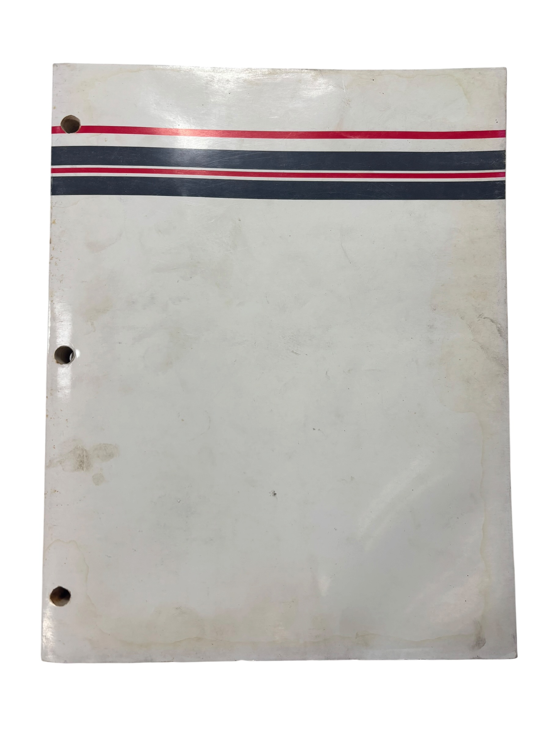 force-outboards-ob4589-70-hp-service-manual-1991-models-yajaira-smmo-20260512-143523-611145