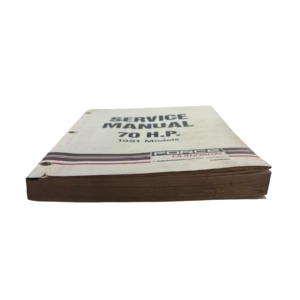 force-outboards-ob4589-70-hp-service-manual-1991-models-yajaira-smmo-20260512-143525-470392