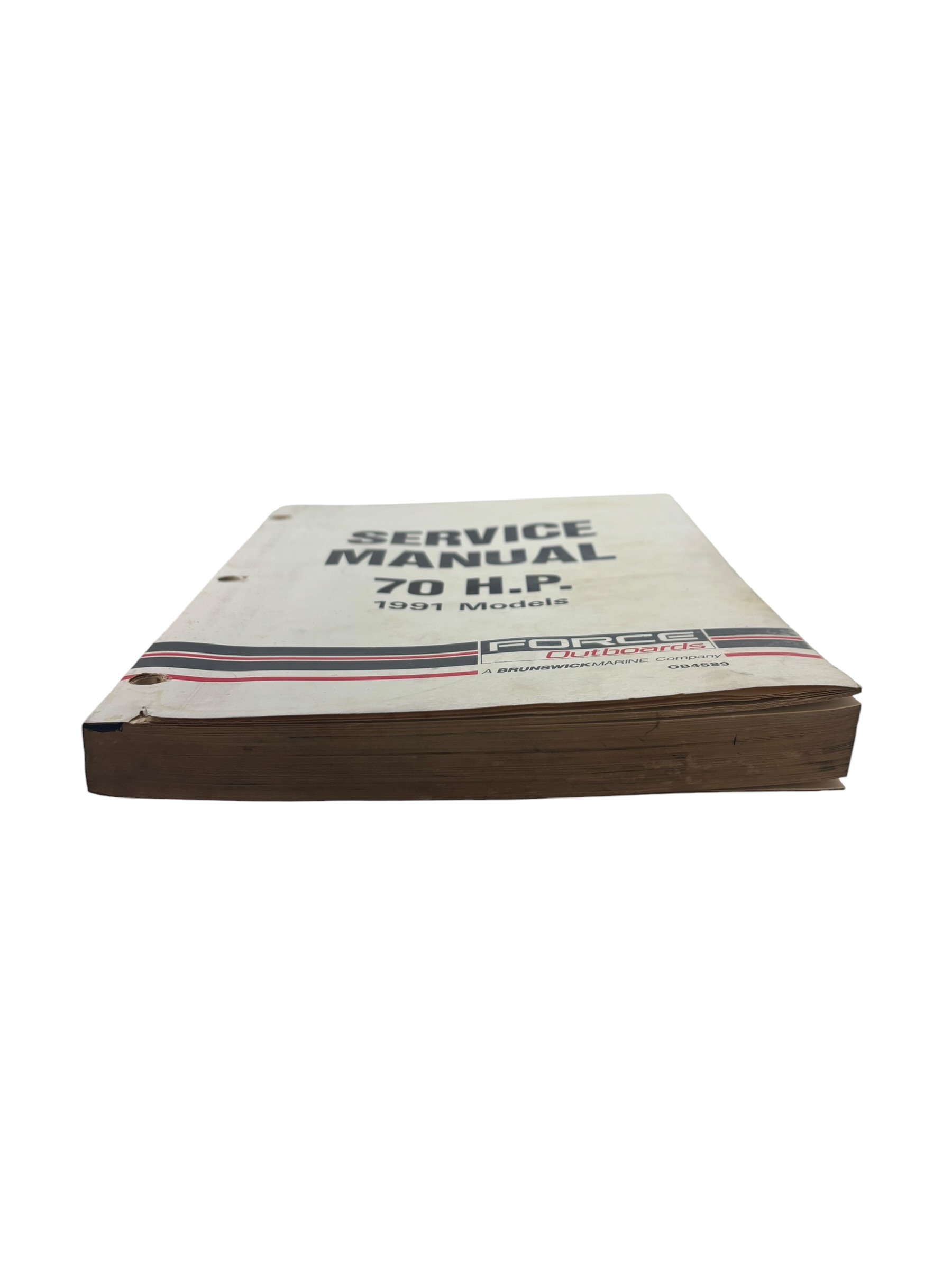 force-outboards-ob4589-70-hp-service-manual-1991-models-yajaira-smmo-20260512-143525-470392