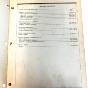 force-outboards-ob4646-9-9-15-hp-service-manual-1988-1991-models-yajaira-smmo-20260512-124050-806468